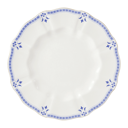 Royal Crown Derby Grenville Dinner Plate (27cm) – official product image