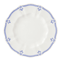 Royal Crown Derby Grenville Dinner Plate (27cm) – official product image