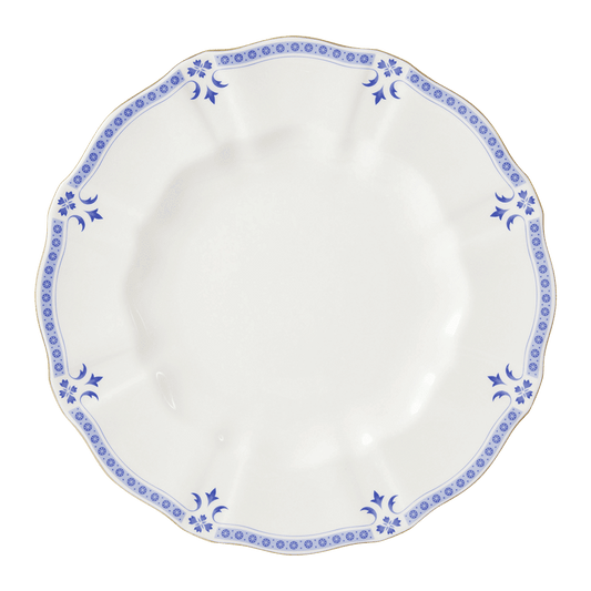 Royal Crown Derby Grenville Dinner Plate (27cm) – official product image