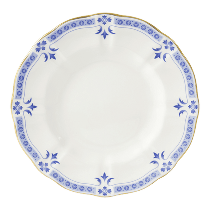 Royal Crown Derby Grenville Side Plate (16cm) – official product image