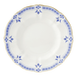 Royal Crown Derby Grenville Side Plate (16cm) – official product image