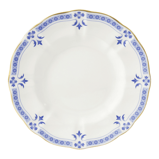 Royal Crown Derby Grenville Side Plate (16cm) – official product image