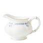 Royal Crown Derby Grenville Sauce Boat (680ml) – official product image