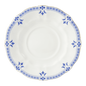 Royal Crown Derby Grenville Sauce Boat Stand (19cm) – official product image