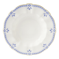 Royal Crown Derby Grenville Rim Soup Bowl (21cm) – official product image