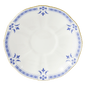 Royal Crown Derby Grenville Tea Saucer (14.5cm) – official product image