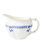 Royal Crown Derby Grenville Cream Jug (340ml) – official product image