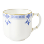 Royal Crown Derby Grenville Coffee Cup (75ml) – official product image