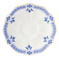 Royal Crown Derby Grenville Coffee Saucer (13cm) – official product image