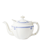 Royal Crown Derby Grenville Teapot (1600ml) – official product image