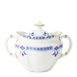 Royal Crown Derby Grenville Covered Sugar (400ml) – official product image