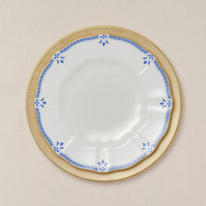 Royal Crown Derby Grenville Oval Dish (41cm) – alternate official product image