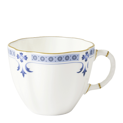 Royal Crown Derby Grenville Teacup (220ml) – official product image