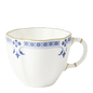 Royal Crown Derby Grenville Teacup (220ml) – official product image