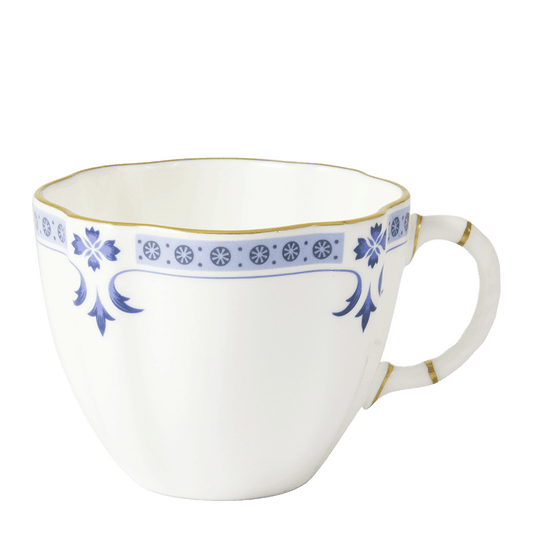 Royal Crown Derby Grenville Teacup (220ml) – official product image