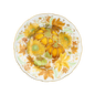 Royal Crown Derby Sienna Fall Accent Plate (21cm) – official product image