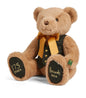 Harrods Anniversary Edition Bear 2024 – Henry (175th Anniversary)