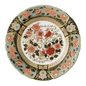 Royal Crown Derby Riverside Park Accent Plate (21cm) – official product image