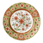 Royal Crown Derby Cherry Blossom Accent Plate (21cm) – official product image