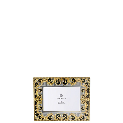 Versace Prestige Gala Picture Frame 23x18