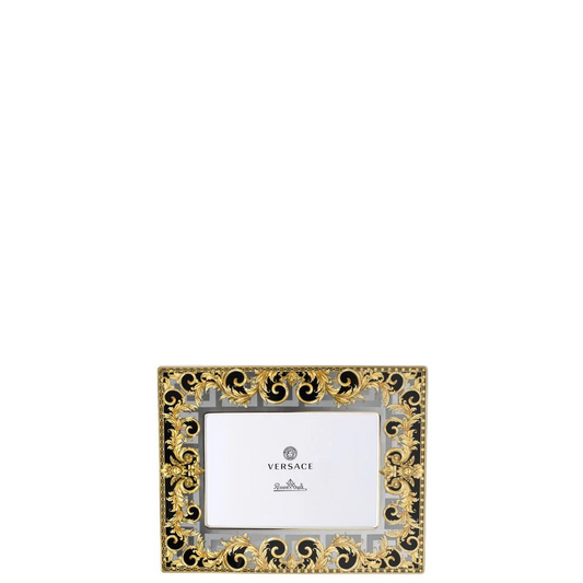 Versace Prestige Gala Picture Frame 23x18