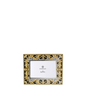 Versace Prestige Gala Picture Frame 23x18