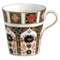 Royal Crown Derby Old Imari Mug (300ml) – official product image