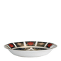 Royal Crown Derby Old Imari Cereal Bowl (16.5cm) – official product image