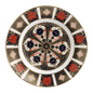 Royal Crown Derby Old Imari Salad Plate (21cm) – official product image