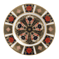 Royal Crown Derby Old Imari Side Plate (16cm) – official product image
