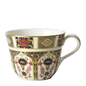 Royal Crown Derby Old Imari Teacup (170ml) – official product image