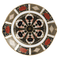 Royal Crown Derby Old Imari Bread and Butter Plate (25cm) – official product image