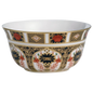Royal Crown Derby Old Imari Sugar Bowl (280ml) – official product image