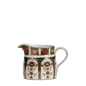 Royal Crown Derby Old Imari Cream Jug (310ml) – official product image