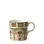 Royal Crown Derby Old Imari Coffee Cup (85ml) – official product image