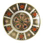Royal Crown Derby Old Imari Coffee Saucer (11.5cm) – official product image