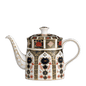 Royal Crown Derby Old Imari Teapot (1150ml) – official product image