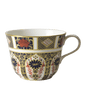 Royal Crown Derby Old Imari Breakfast Cup (280ml) – official product image