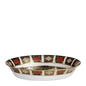 Royal Crown Derby Old Imari Open Vegetable Dish (26cm) – official product image