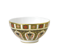 Royal Crown Derby Old Imari Rice Bowl (11.5cm) – official product image