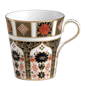 Royal Crown Derby Old Imari Mug Boxed (300ml) – official product image