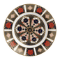 Royal Crown Derby Old Imari Salad Plate Boxed (21cm) – official product image
