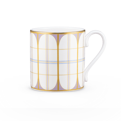 Royal Crown Derby Little Venice Cake Company Mug (boxed) – official product image