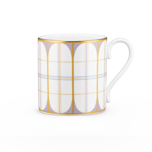 Royal Crown Derby Little Venice Cake Company Mug (boxed) – official product image