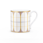 Royal Crown Derby Little Venice Cake Company Mug (boxed) – official product image