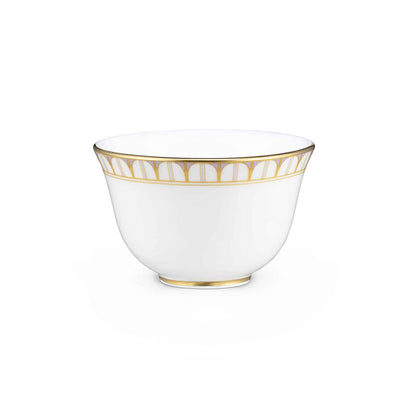 Royal Crown Derby Little Venice Cake Company Arabic Coffee Set (boxed) – alternate official product image