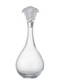 Versace Medusa Lumiere Wine Decanter