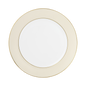 Royal Crown Derby Service Plates Neutral Charger Plate (30cm) – official product image