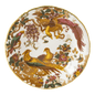 Royal Crown Derby Olde Aves Cereal Bowl (16.5cm) – official product image