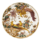 Royal Crown Derby Olde Aves Salad Plate (21cm) – official product image